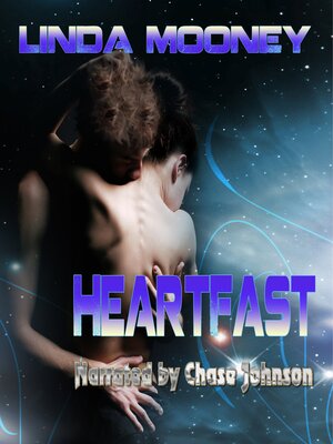 cover image of HeartFast